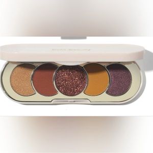 Rare Beauty Sincerely Me Eyeshadow Palette NEW NO BOX
